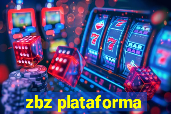 zbz plataforma